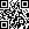 https://isna.ir/x4H3Yd