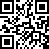 https://isna.ir/xdSBHD