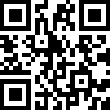 https://isna.ir/xdGrCv