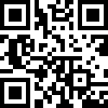 https://isna.ir/xdVYbQ