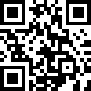 https://isna.ir/xg825