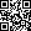 https://isna.ir/xdV4kp
