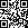 https://isna.ir/xdM9Kh