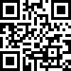 https://isna.ir/xdSKfP