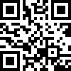 https://isna.ir/xd3VqB