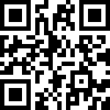 https://isna.ir/xdJFhw