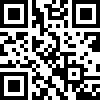 https://isna.ir/xdQjgV