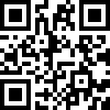 https://isna.ir/xd4bD4