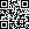 https://isna.ir/xdWjD7