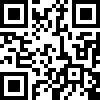 https://isna.ir/xdKdD7