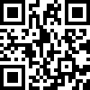 https://isna.ir/xdQsKj