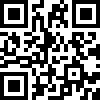 https://isna.ir/xdJ7pZ