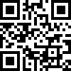 https://isna.ir/xd2F3D