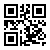 isna.ir/xdQZ9q