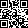 https://isna.ir/xdXjJ3