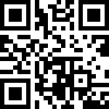 https://isna.ir/xdNp8b