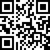 https://isna.ir/xdWPWx