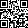 https://isna.ir/xdFx4V