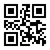 isna.ir/xdTZft