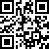 https://isna.ir/xd4HGG
