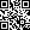 https://isna.ir/xdK2Wk