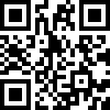 https://isna.ir/xdG6Q2