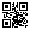 isna.ir/xdTWxP