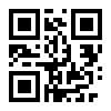 isna.ir/xd5d5T