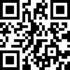 https://isna.ir/xdJqgQ