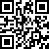 https://isna.ir/xdNyDr