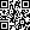https://isna.ir/xdK6Ds