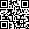 https://isna.ir/xdVtR4