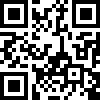 https://isna.ir/xdHZtn
