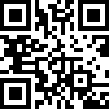 https://isna.ir/x7jQkM