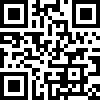 https://isna.ir/xdWfFV