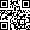 https://isna.ir/xdWMJw