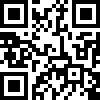 https://isna.ir/xdKGBs