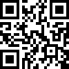 https://isna.ir/xdF63B