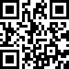 https://isna.ir/xdJbWR