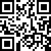 https://isna.ir/xdK549