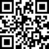 https://isna.ir/xcZctL