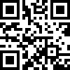 https://isna.ir/xdVCqd