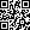 https://isna.ir/xd55Pk
