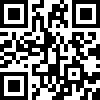 https://isna.ir/xdKX4K