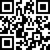 https://isna.ir/xdHmRK