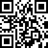 https://isna.ir/xdSwT7