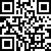 https://isna.ir/xcY7CV