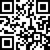 https://isna.ir/xdHhy7