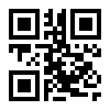 isna.ir/xdWsTT