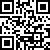 https://isna.ir/xdW6v4